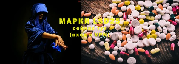 спиды Козельск