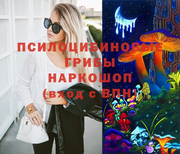 спиды Козельск