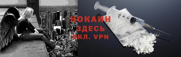 спиды Козельск