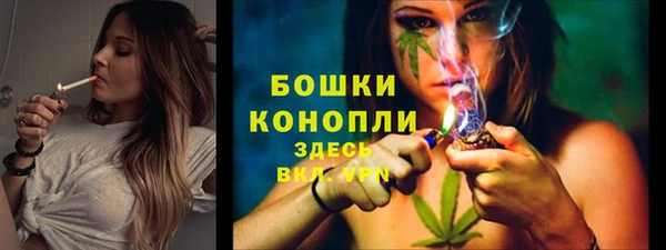 крисы Беслан