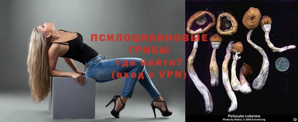 бутират Козловка