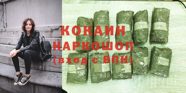 спиды Козельск