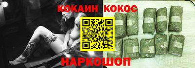 МДПВ Кимры