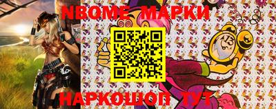 МДПВ Кимры