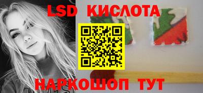 шишки Кинель