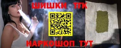 МДПВ Кимры