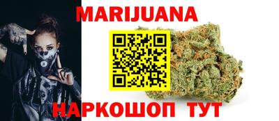 МДПВ Кимры