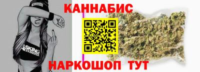 МДПВ Кимры