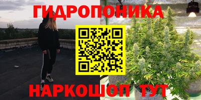 МДПВ Кимры