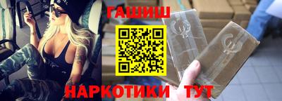 МДПВ Кимры