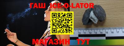 МДПВ Кимры