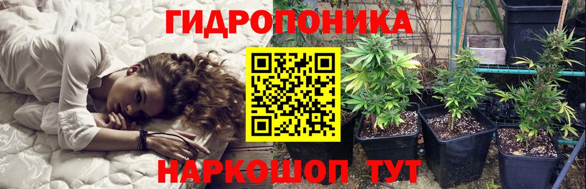 Канабис индика  Вход с VPN  Бошки Шишки индика  Менделеевск  Канабис семена 